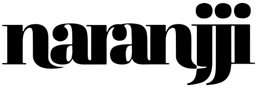 Naranjji